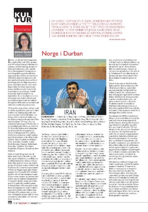 norgeidag-20210917_000_00_00_026.pdf