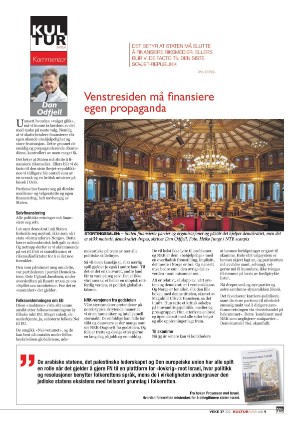norgeidag-20210917_000_00_00_027.pdf