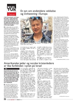norgeidag-20210917_000_00_00_028.pdf