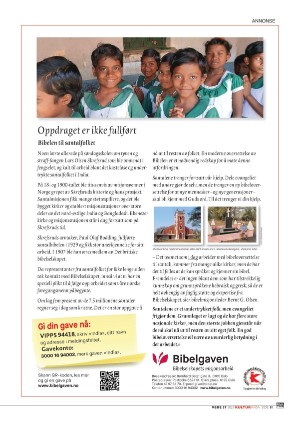 norgeidag-20210917_000_00_00_029.pdf