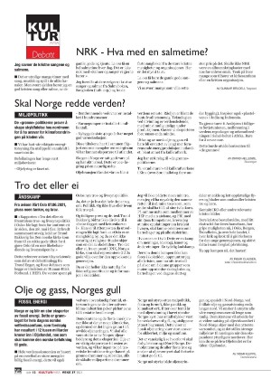 norgeidag-20210917_000_00_00_030.pdf