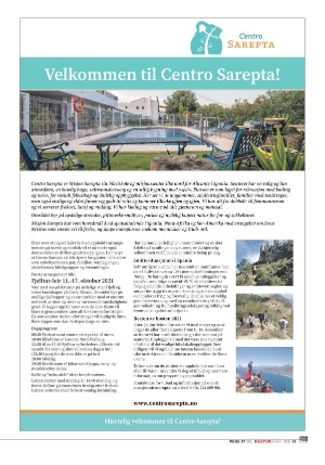 norgeidag-20210917_000_00_00_031.pdf