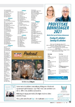 norgeidag-20210917_000_00_00_037.pdf