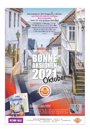norgeidag-20210917_000_00_00_038.pdf