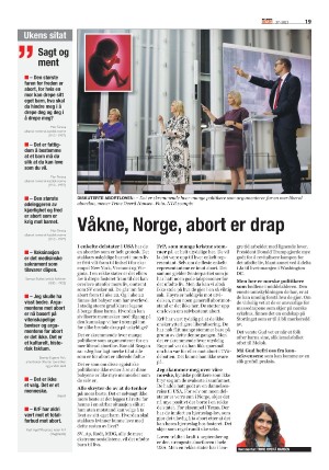 norgeidag-20210917_000_00_00_039.pdf
