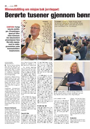 norgeidag-20210917_000_00_00_040.pdf