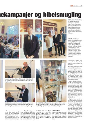 norgeidag-20210917_000_00_00_041.pdf