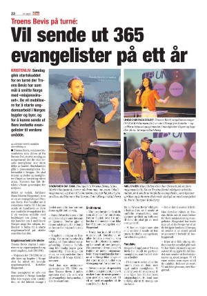 norgeidag-20210917_000_00_00_042.pdf