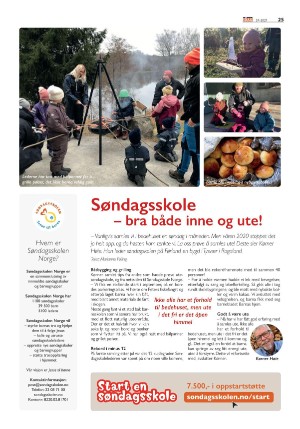 norgeidag-20210917_000_00_00_045.pdf