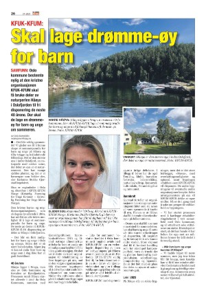 norgeidag-20210917_000_00_00_046.pdf