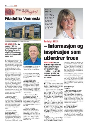 norgeidag-20210917_000_00_00_048.pdf