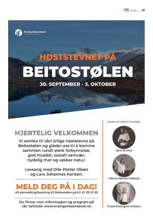 norgeidag-20210917_000_00_00_049.pdf