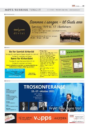 norgeidag-20210917_000_00_00_053.pdf