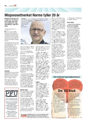 norgeidag-20210917_000_00_00_054.pdf