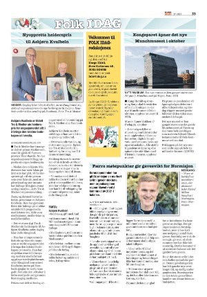 norgeidag-20210917_000_00_00_055.pdf