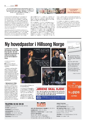 norgeidag-20210924_000_00_00_002.pdf