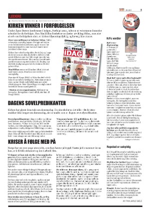 norgeidag-20210924_000_00_00_003.pdf