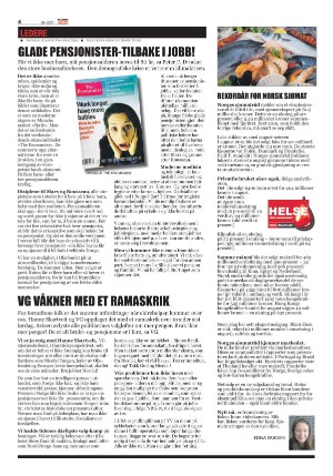 norgeidag-20210924_000_00_00_004.pdf
