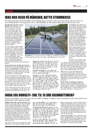 norgeidag-20210924_000_00_00_005.pdf