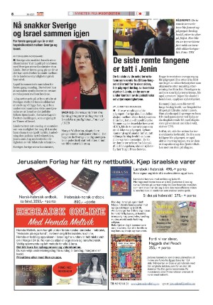 norgeidag-20210924_000_00_00_008.pdf