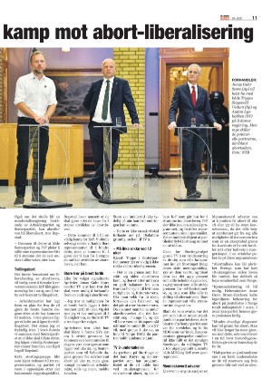 norgeidag-20210924_000_00_00_011.pdf
