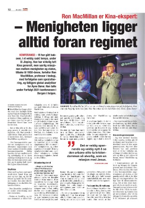 norgeidag-20210924_000_00_00_012.pdf