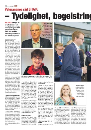 norgeidag-20210924_000_00_00_014.pdf