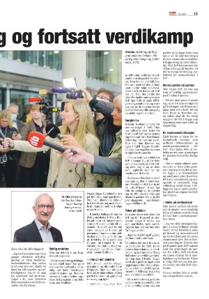 norgeidag-20210924_000_00_00_015.pdf