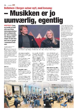 norgeidag-20210924_000_00_00_016.pdf