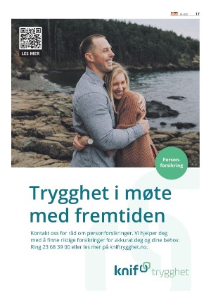 norgeidag-20210924_000_00_00_017.pdf