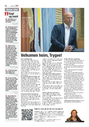 norgeidag-20210924_000_00_00_018.pdf