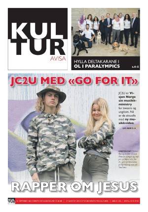 norgeidag-20210924_000_00_00_019.pdf
