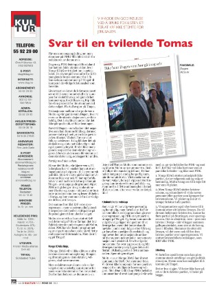 norgeidag-20210924_000_00_00_020.pdf
