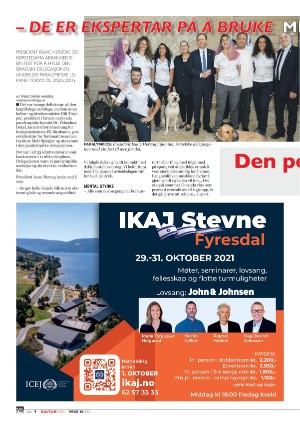 norgeidag-20210924_000_00_00_022.pdf