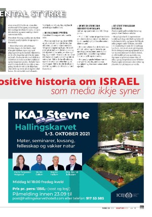 norgeidag-20210924_000_00_00_023.pdf