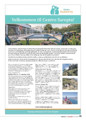 norgeidag-20210924_000_00_00_025.pdf