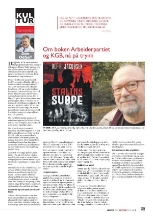 norgeidag-20210924_000_00_00_027.pdf