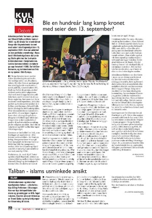 norgeidag-20210924_000_00_00_030.pdf