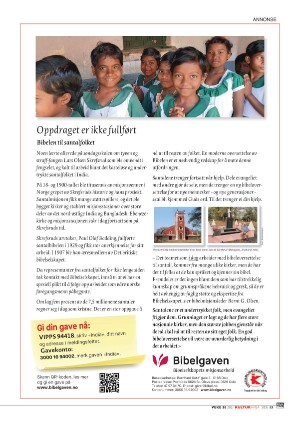 norgeidag-20210924_000_00_00_031.pdf