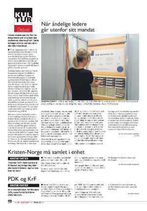 norgeidag-20210924_000_00_00_032.pdf