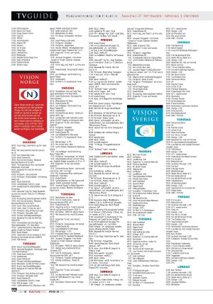 norgeidag-20210924_000_00_00_036.pdf