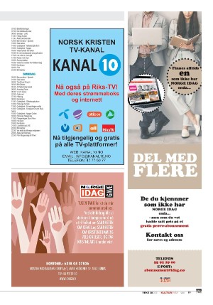 norgeidag-20210924_000_00_00_037.pdf