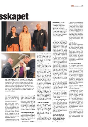 norgeidag-20210924_000_00_00_041.pdf