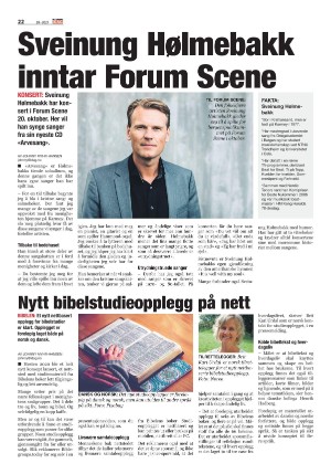norgeidag-20210924_000_00_00_042.pdf