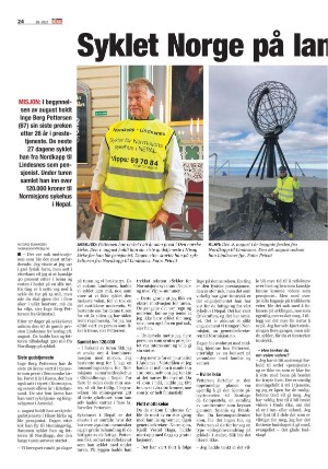 norgeidag-20210924_000_00_00_044.pdf