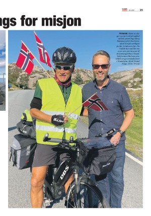 norgeidag-20210924_000_00_00_045.pdf