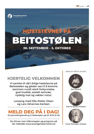 norgeidag-20210924_000_00_00_049.pdf