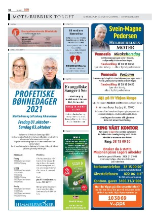 norgeidag-20210924_000_00_00_052.pdf
