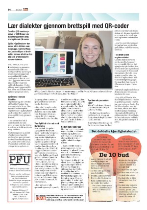 norgeidag-20210924_000_00_00_054.pdf