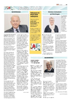 norgeidag-20210924_000_00_00_055.pdf